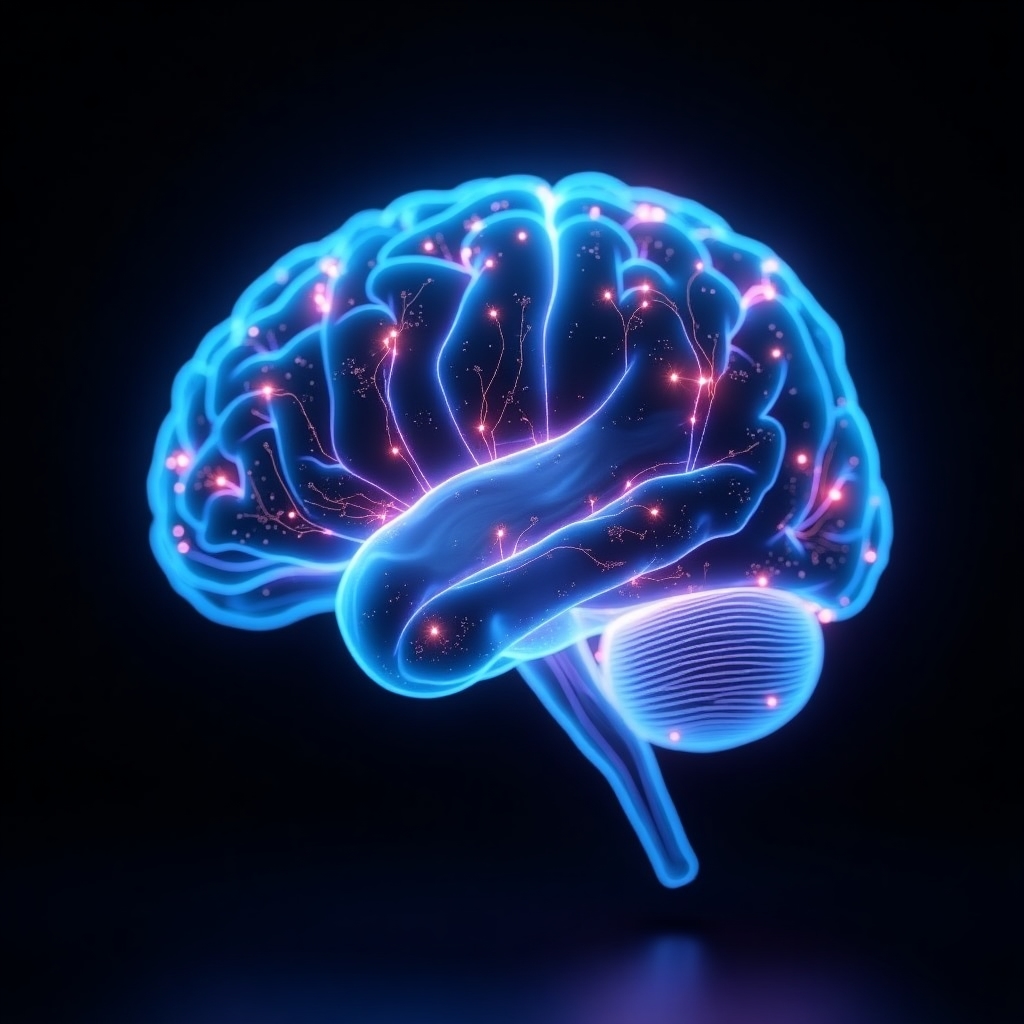 Нейробиологический подход к mindfulness